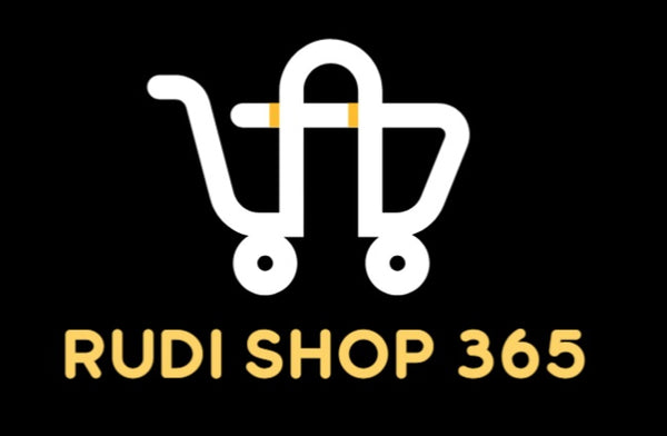 Rudi Shop